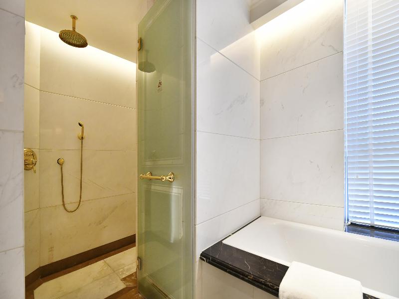 Grand Central Hotel Shanghai image