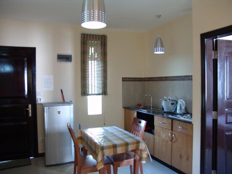 Villa Narmada image