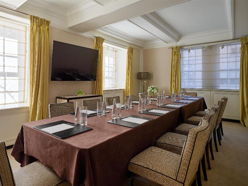 The Mark Hotel image