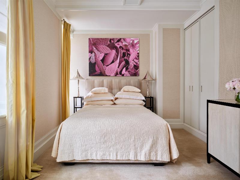 The Mark Hotel image