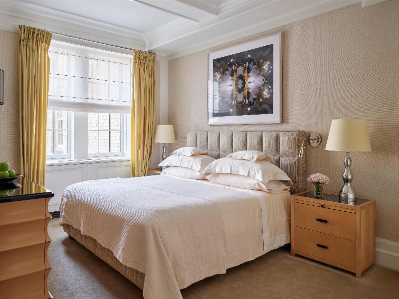 The Mark Hotel image