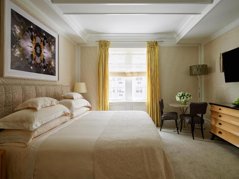 The Mark Hotel image
