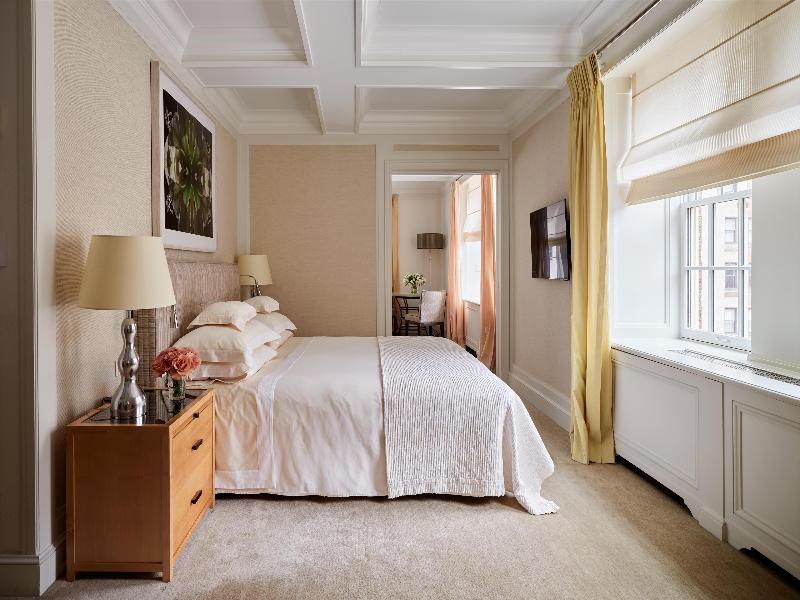 The Mark Hotel image