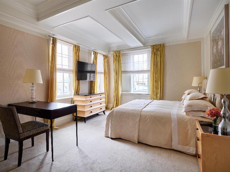 The Mark Hotel image