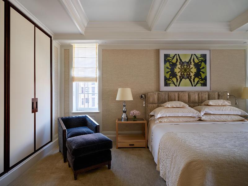 The Mark Hotel image