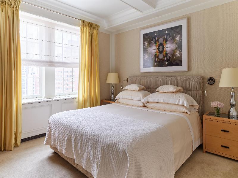 The Mark Hotel image