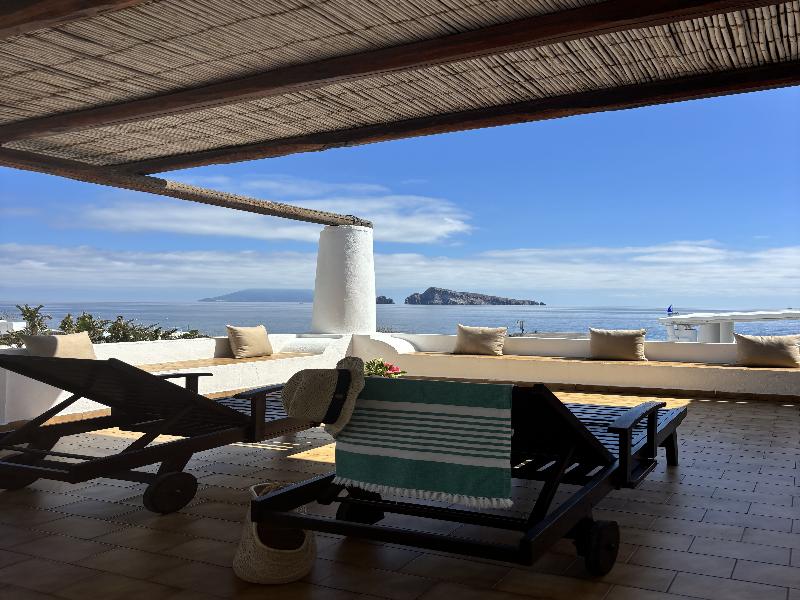 Hotel Tesoriero
