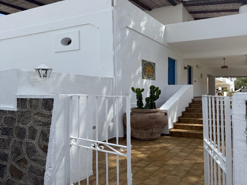 Hotel Tesoriero