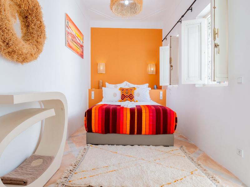 Riad Thaïs image