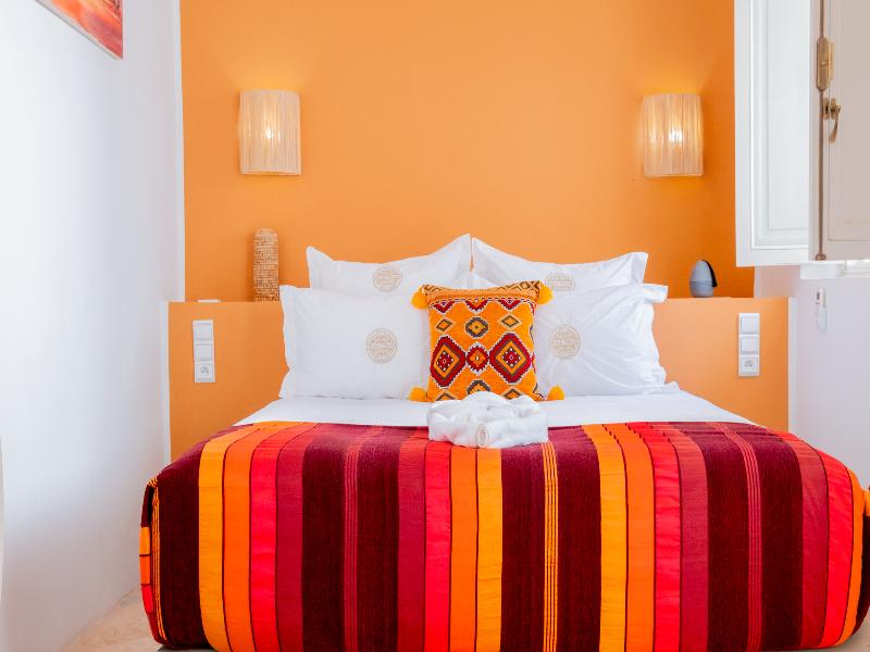 Riad Thaïs image