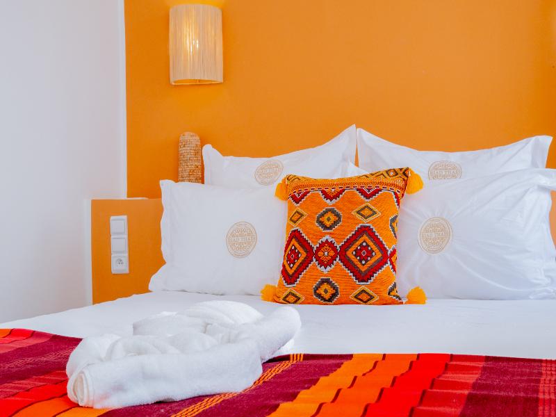 Riad Thaïs image