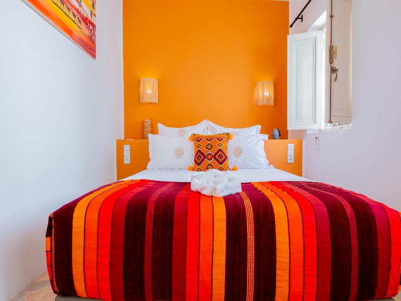 Riad Thaïs image