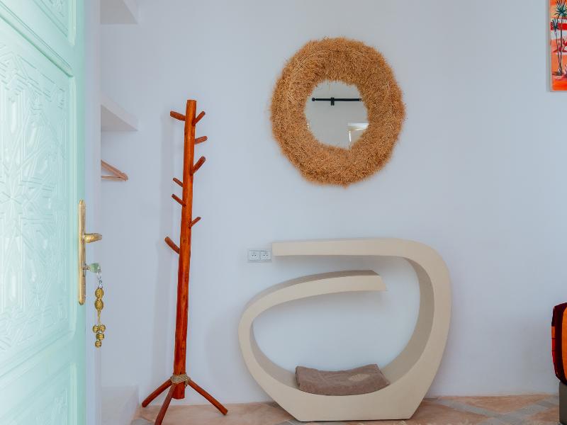 Riad Thaïs image
