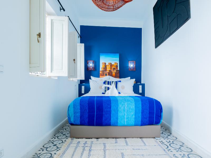 Riad Thaïs image