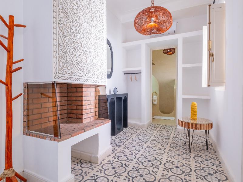 Riad Thaïs image