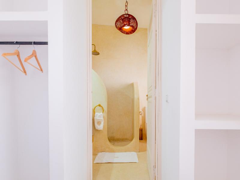 Riad Thaïs image