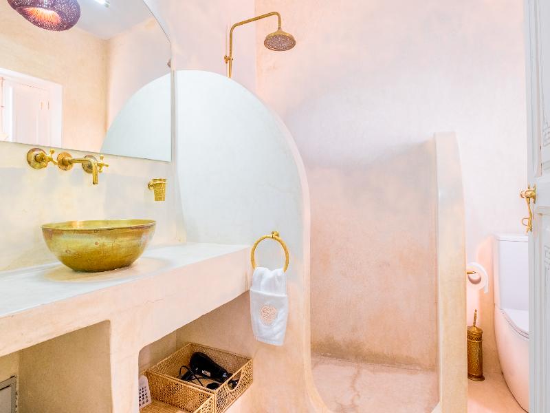 Riad Thaïs image