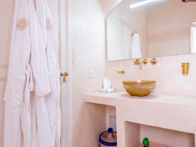 Riad Thaïs image
