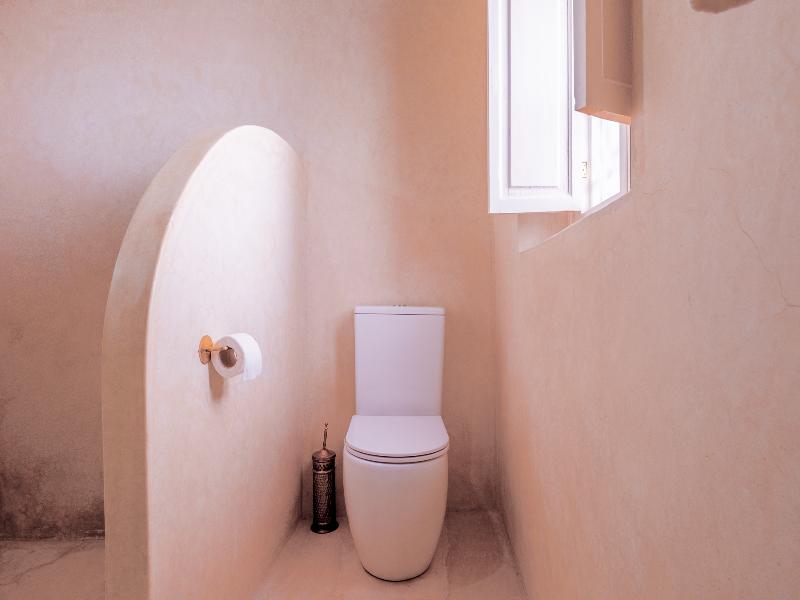 Riad Thaïs image