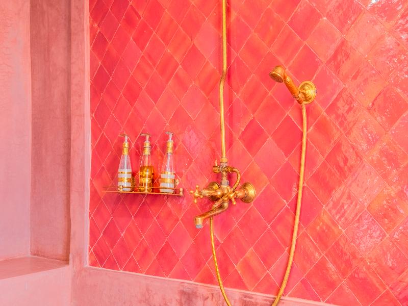 Riad Thaïs image