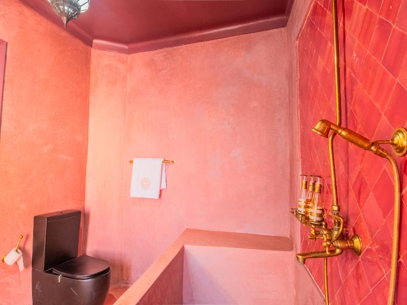 Riad Thaïs image