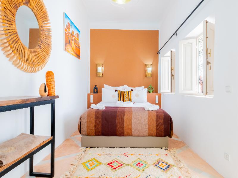 Riad Thaïs image