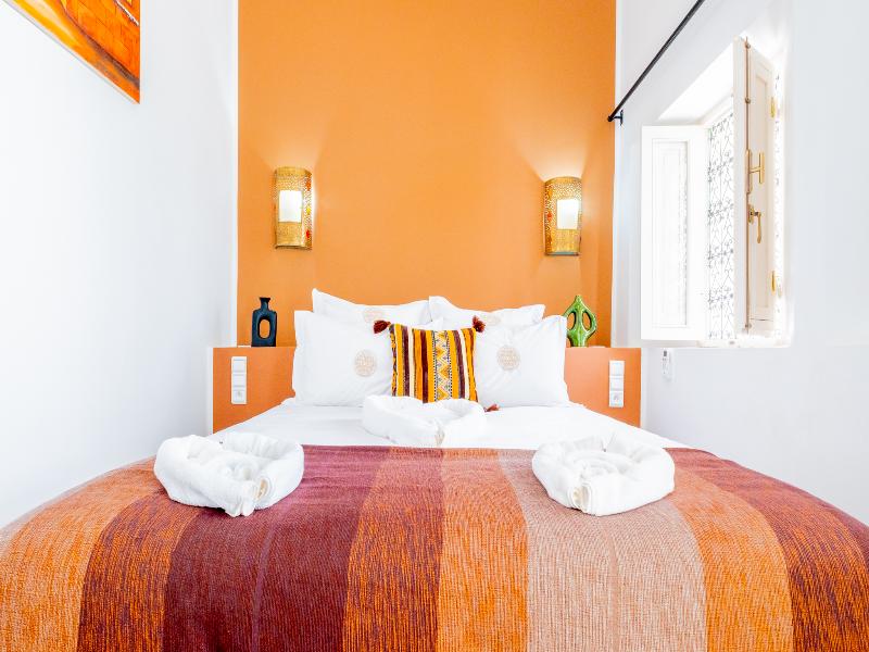 Riad Thaïs image