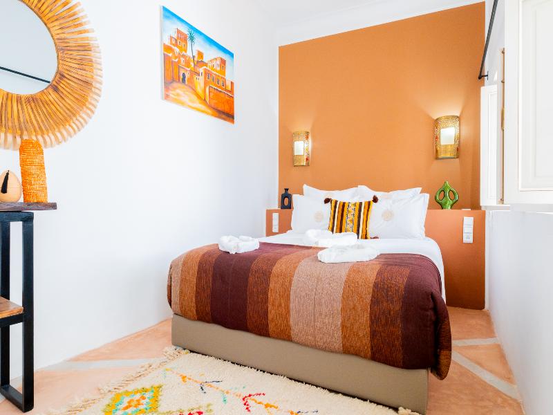 Riad Thaïs image