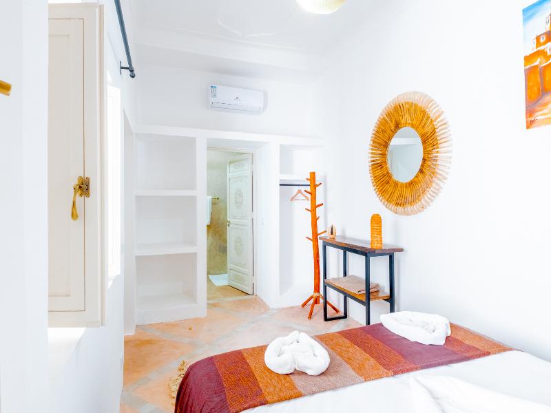 Riad Thaïs image