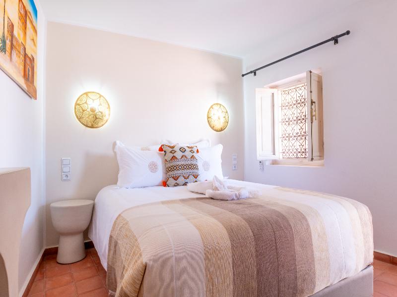Riad Thaïs image