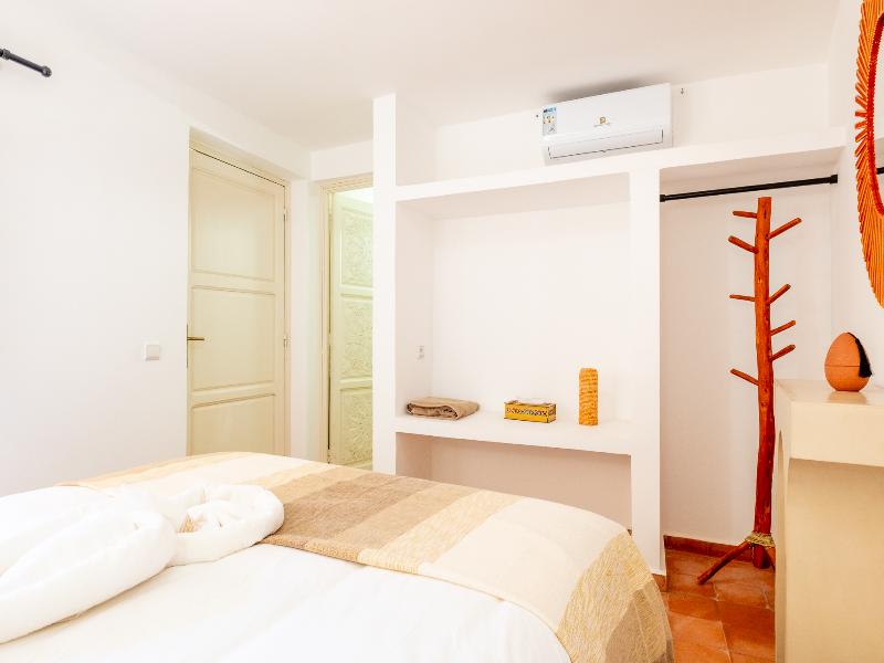Riad Thaïs image