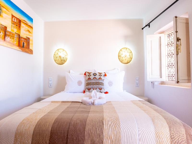 Riad Thaïs image