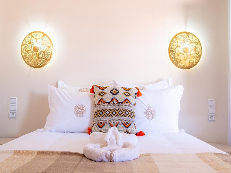 Riad Thaïs image