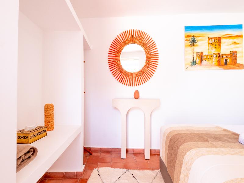 Riad Thaïs image
