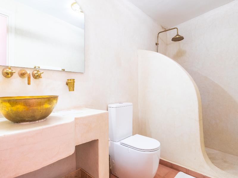Riad Thaïs image