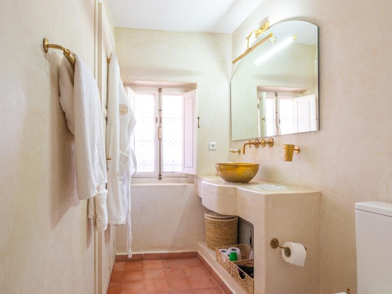 Riad Thaïs image