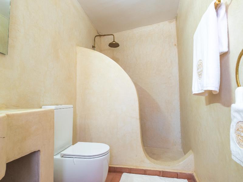 Riad Thaïs image