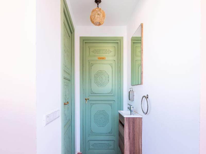 Riad Thaïs image