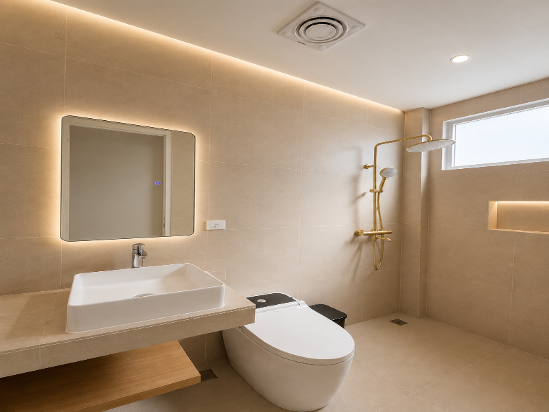 Hotel K Seminyak image