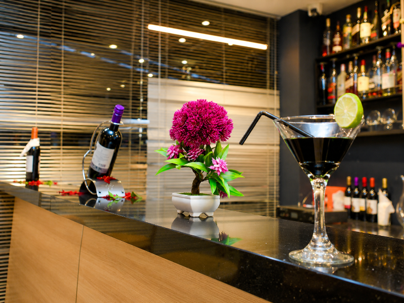 Nile View Hotels image
