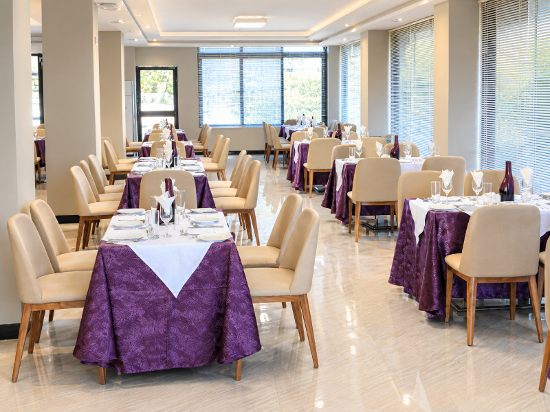 Nile View Hotels image