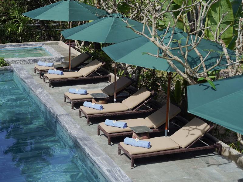 Muca Hoi An Co-Living & Work Retreat image