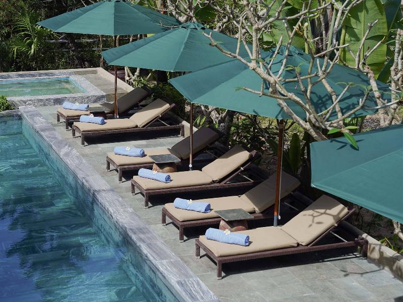 Muca Hoi An Co-Living & Work Retreat image