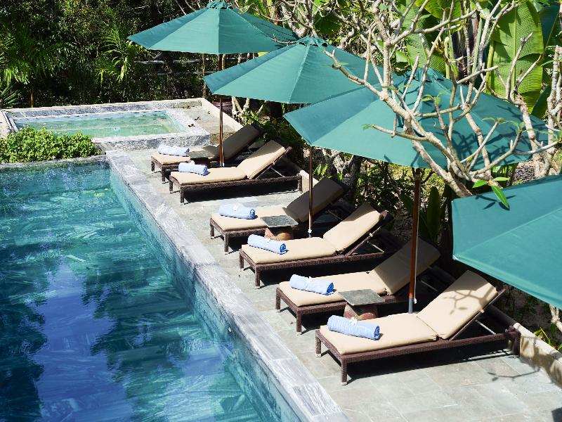 Muca Hoi An Co-Living & Work Retreat image