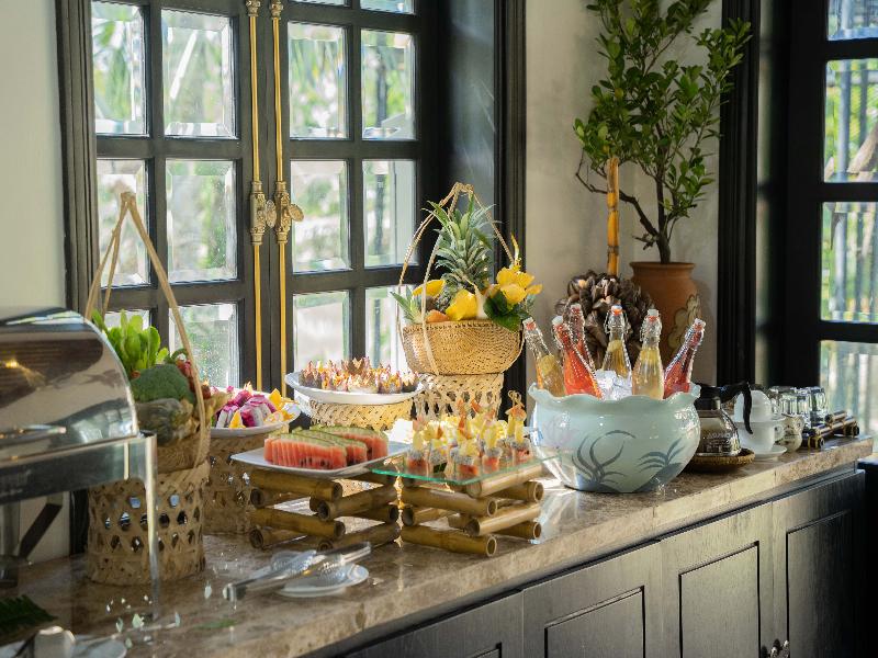 Muca Hoi An Co-Living & Work Retreat image