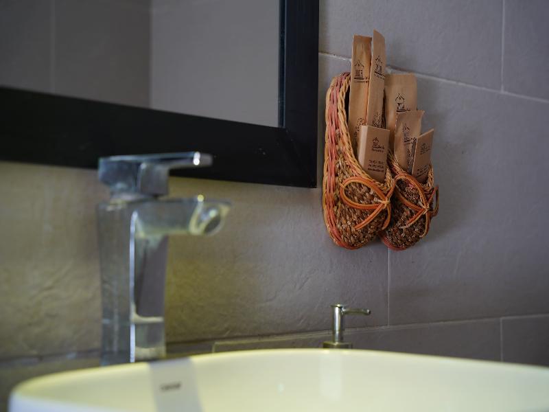 Muca Hoi An Co-Living & Work Retreat image