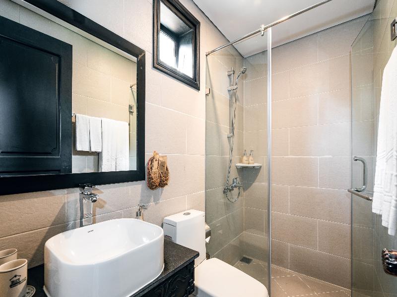 Muca Hoi An Co-Living & Work Retreat image