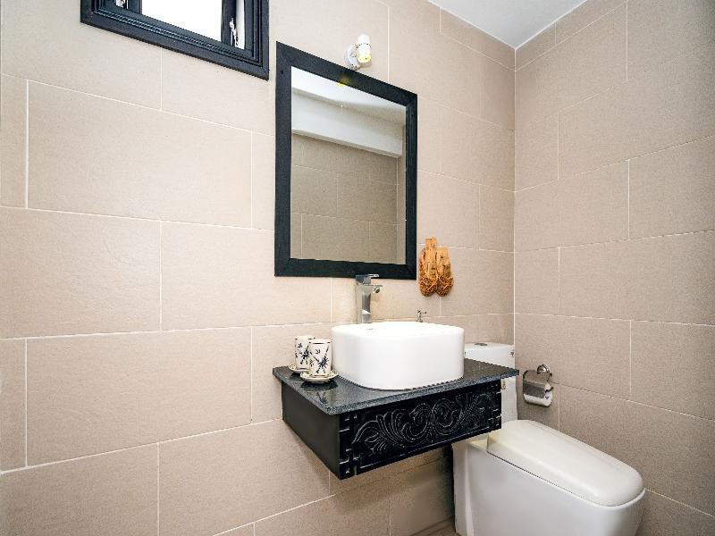 Muca Hoi An Co-Living & Work Retreat image