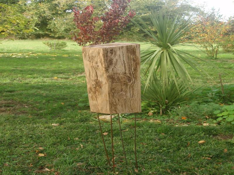 Domaine Mongiron image