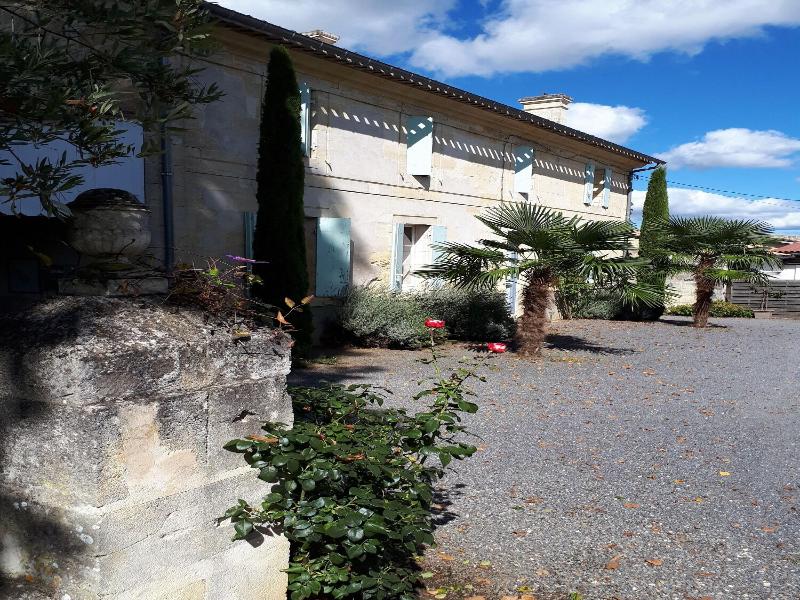 Domaine Mongiron image